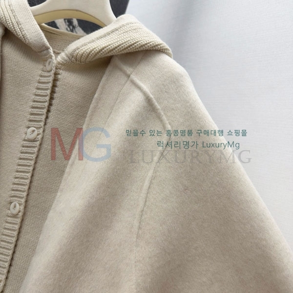 ���� �η�**�� ������ ��Ŷ LP31055-3