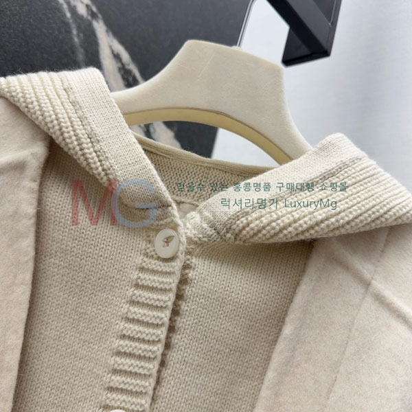 ���� �η�**�� ������ ��Ŷ LP31055-3