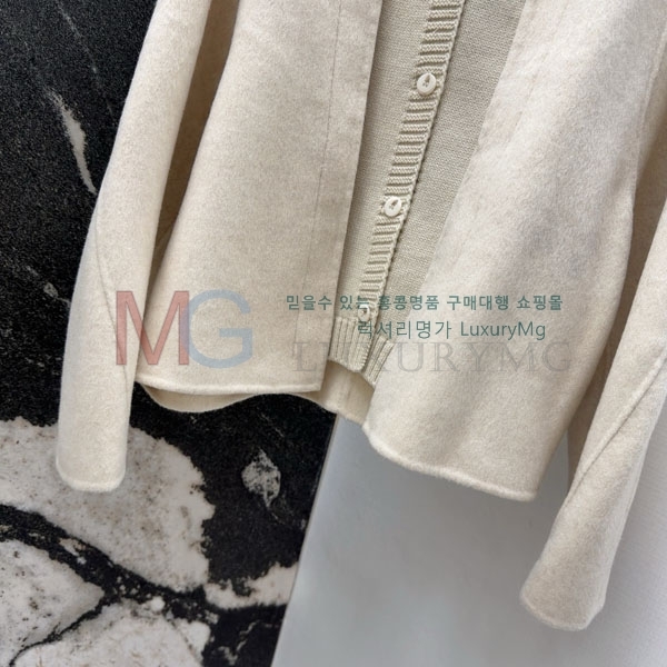 ���� �η�**�� ������ ��Ŷ LP31055-3