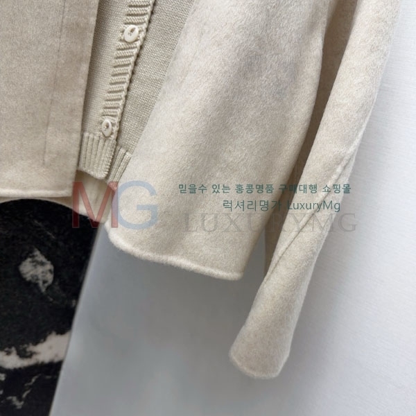 ���� �η�**�� ������ ��Ŷ LP31055-3