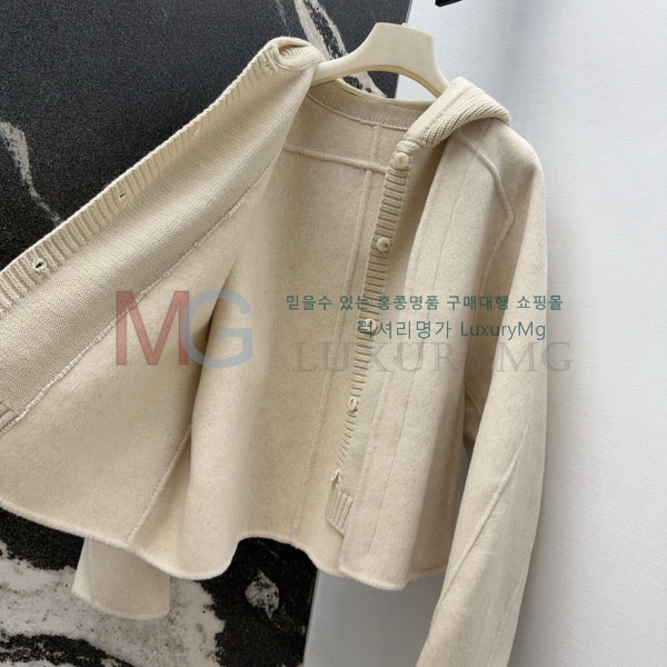 ���� �η�**�� ������ ��Ŷ LP31055-3