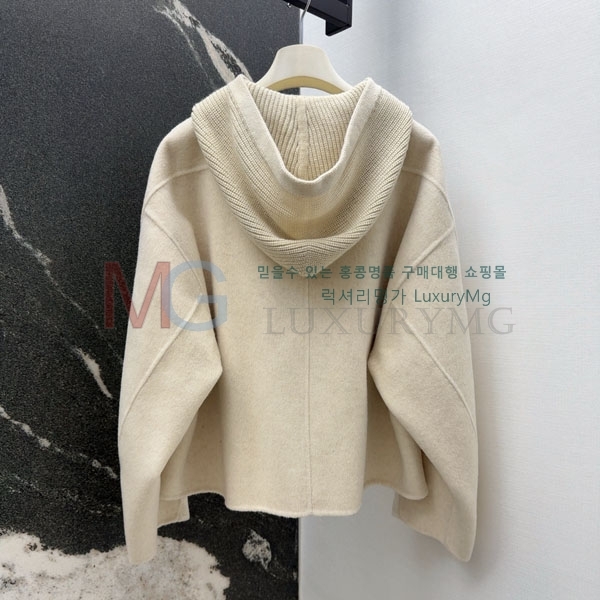 ���� �η�**�� ������ ��Ŷ LP31055-3