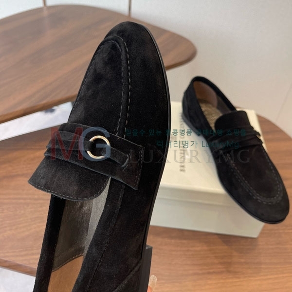  ڷ ġڸ ĳ־  BC-6660322-2