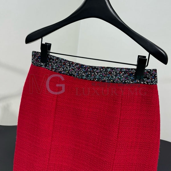 ���� ��* ��ĿƮ CHA23408-3