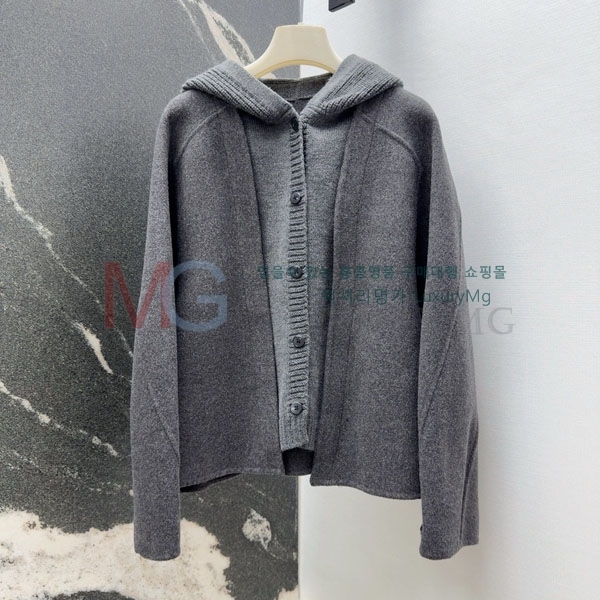 ���� �η�**�� ������ ��Ŷ LP31055-4