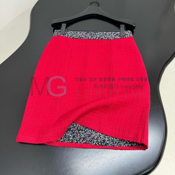 ���� ��* ��ĿƮ CHA23408-3