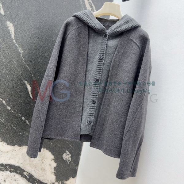 ���� �η�**�� ������ ��Ŷ LP31055-4