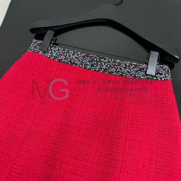 ���� ��* ��ĿƮ CHA23408-3