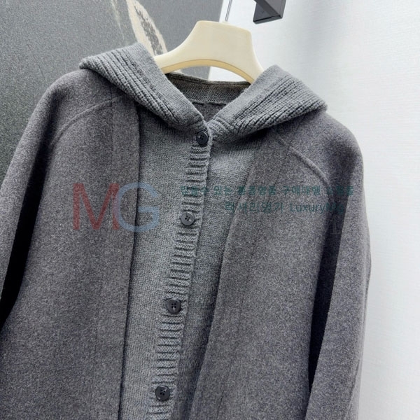 ���� �η�**�� ������ ��Ŷ LP31055-4