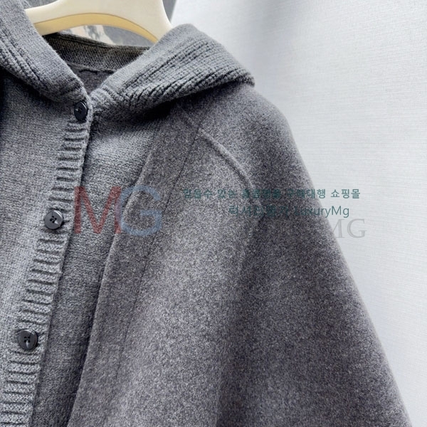 ���� �η�**�� ������ ��Ŷ LP31055-4