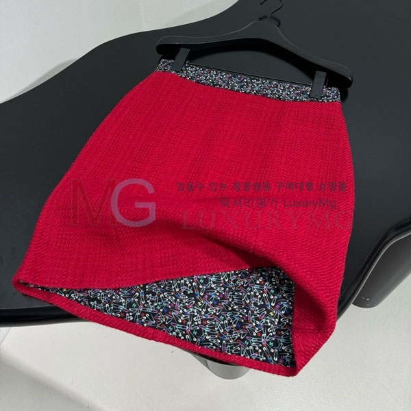 ���� ��* ��ĿƮ CHA23408-3