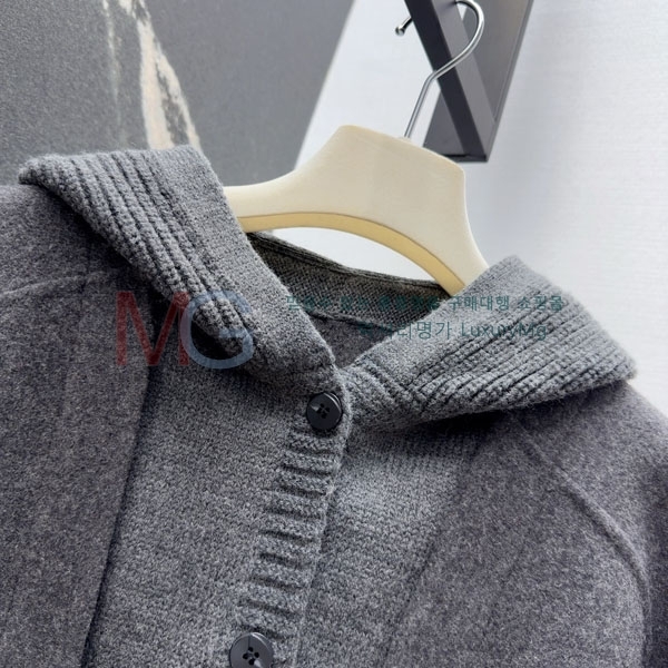 ���� �η�**�� ������ ��Ŷ LP31055-4