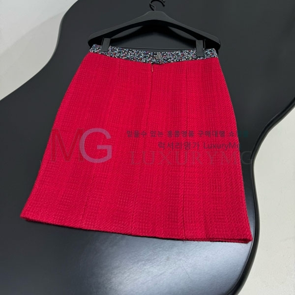 ���� ��* ��ĿƮ CHA23408-3