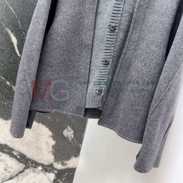 ���� �η�**�� ������ ��Ŷ LP31055-4