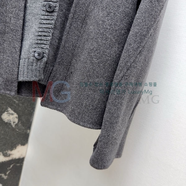 ���� �η�**�� ������ ��Ŷ LP31055-4