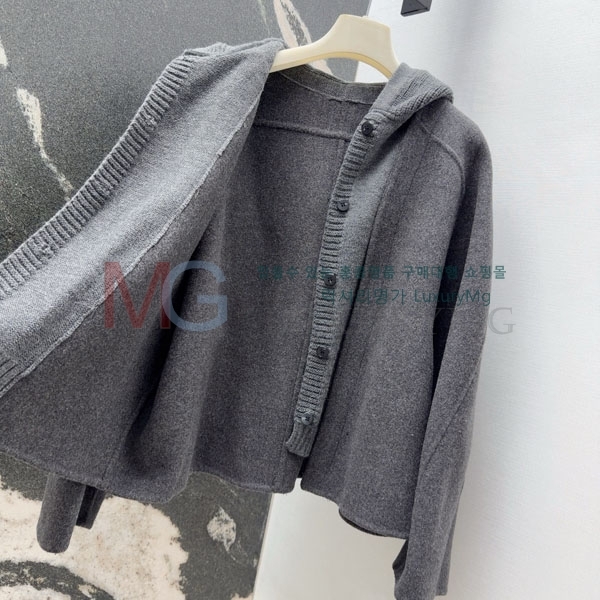 ���� �η�**�� ������ ��Ŷ LP31055-4