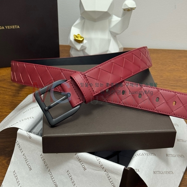  װŸ Ʈ BV3712395-3 3.5cm