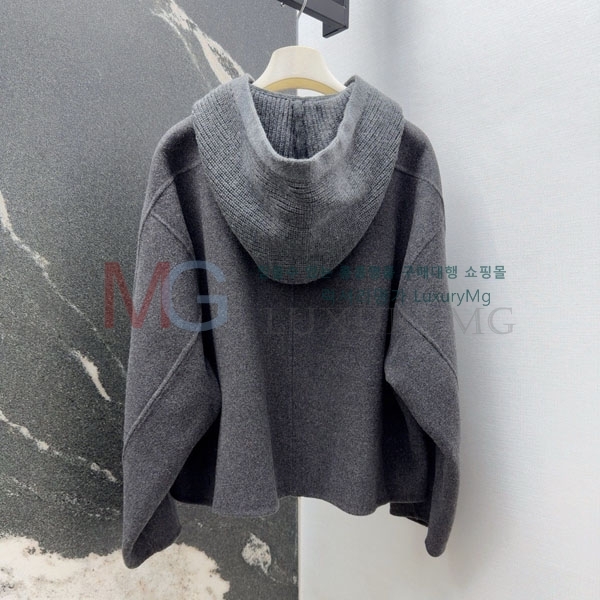 ���� �η�**�� ������ ��Ŷ LP31055-4