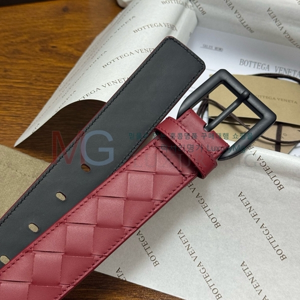  װŸ Ʈ BV3712395-3 3.5cm