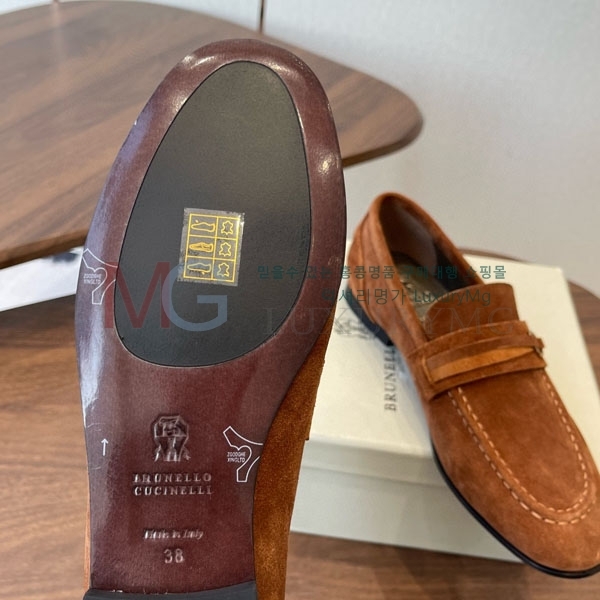  ڷ ġڸ ĳ־  BC-6660322-3