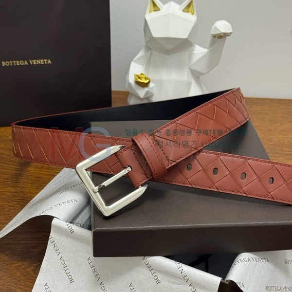  װŸ Ʈ BV3712395-4 3.5cm