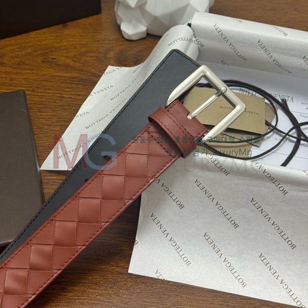  װŸ Ʈ BV3712395-4 3.5cm