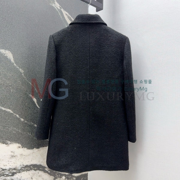  ̿̿ Ʈ  MM34340234-18