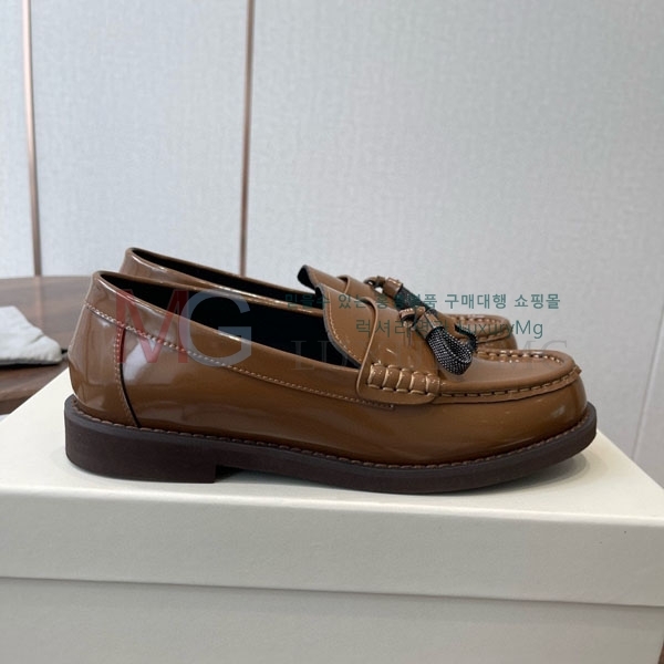  ڷ ġڸ ĳ־  BC-66001-1