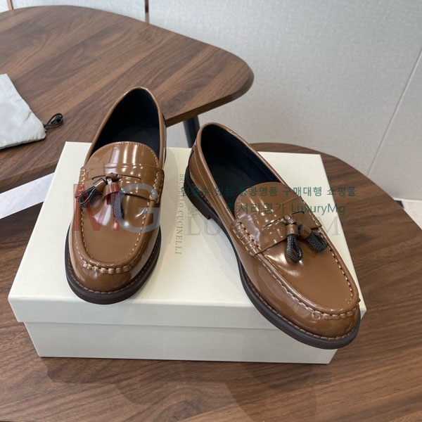  ڷ ġڸ ĳ־  BC-66001-1