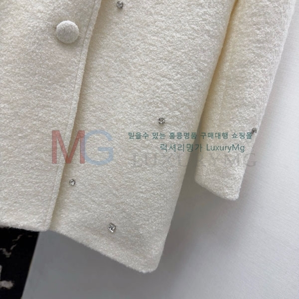  ̿̿ Ʈ  MM34340234-19