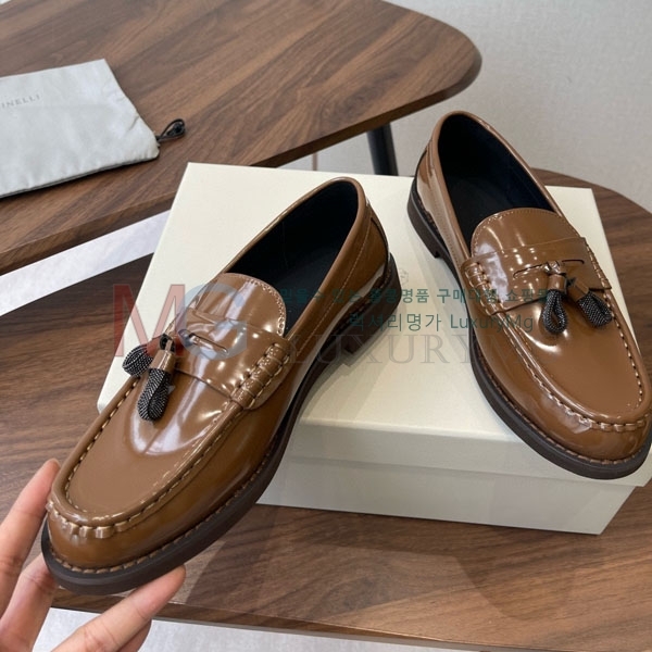  ڷ ġڸ ĳ־  BC-66001-1