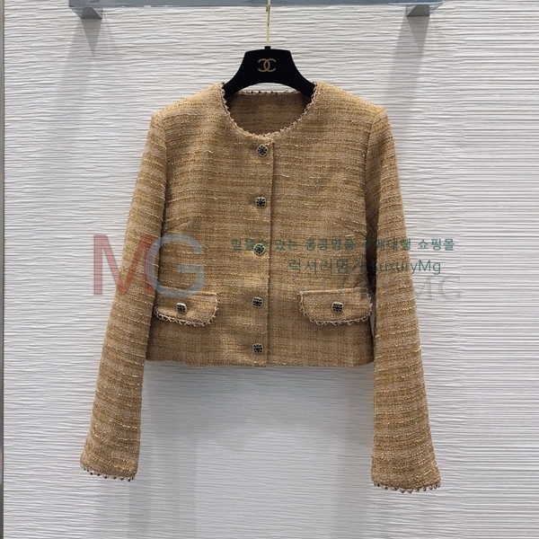 ���� ��* ��Ʈ CH365678-3