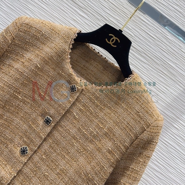 ���� ��* ��Ʈ CH365678-3