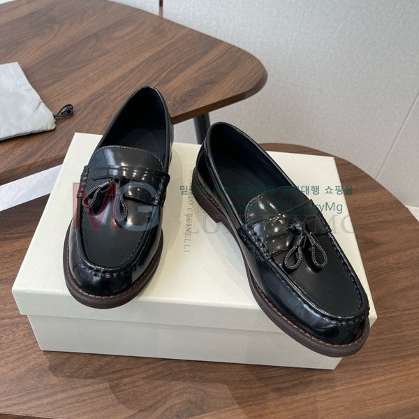  ڷ ġڸ ĳ־  BC-66001