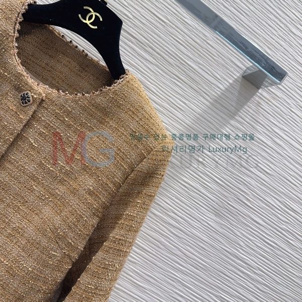 ���� ��* ��Ʈ CH365678-3