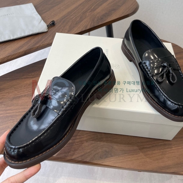  ڷ ġڸ ĳ־  BC-66001