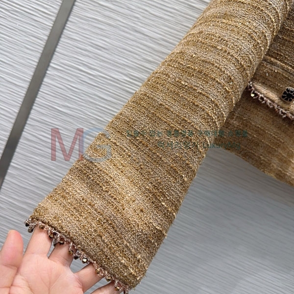 ���� ��* ��Ʈ CH365678-3