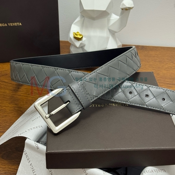  װŸ Ʈ BV3712395-8 3.5cm