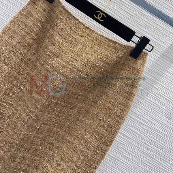 ���� ��* ��Ʈ CH365678-3