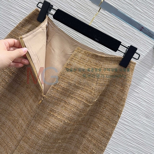 ���� ��* ��Ʈ CH365678-3