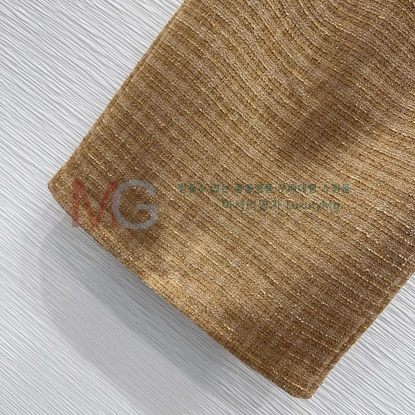 ���� ��* ��Ʈ CH365678-3