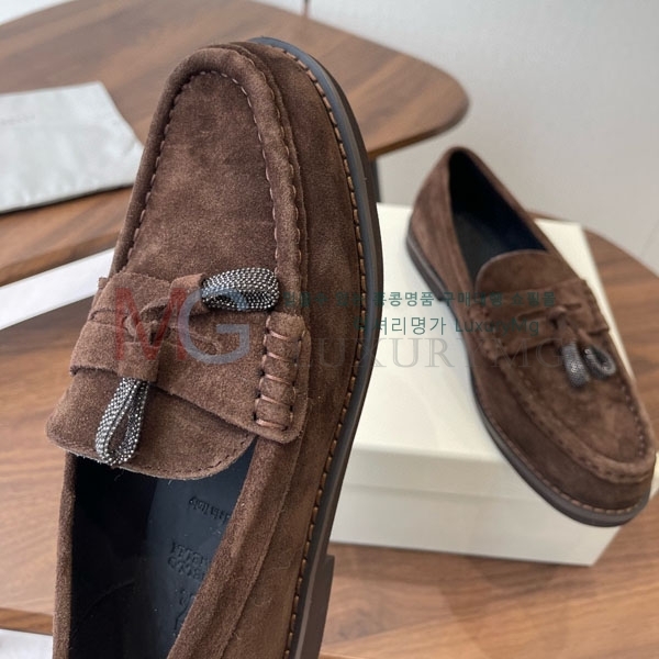  ڷ ġڸ ĳ־  BC-66001-2