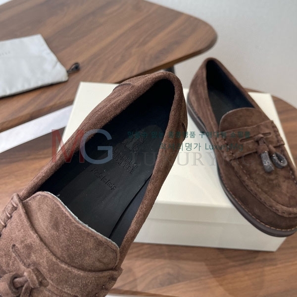  ڷ ġڸ ĳ־  BC-66001-2