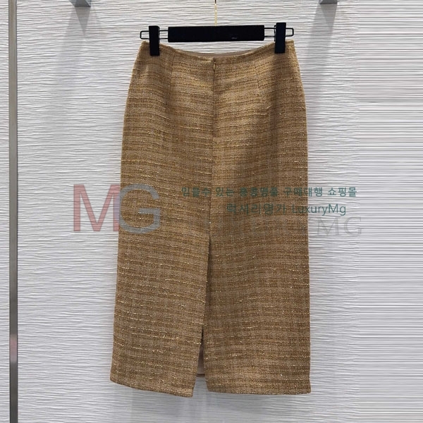 ���� ��* ��Ʈ CH365678-3