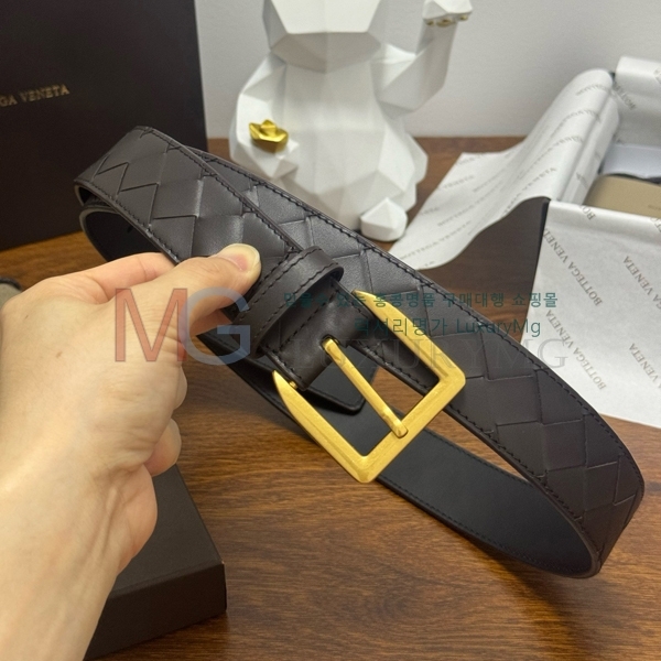  װŸ Ʈ BV3712395-9 3.5cm