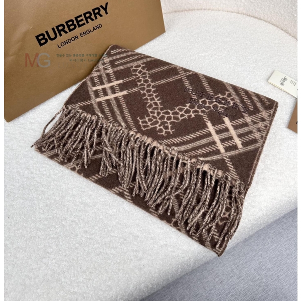 ������ ���÷�/��ī�� BU5287171-1