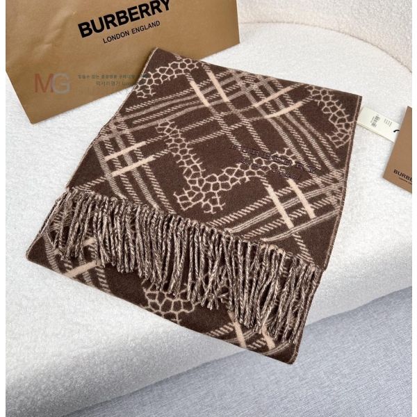 ������ ���÷�/��ī�� BU5287171-1