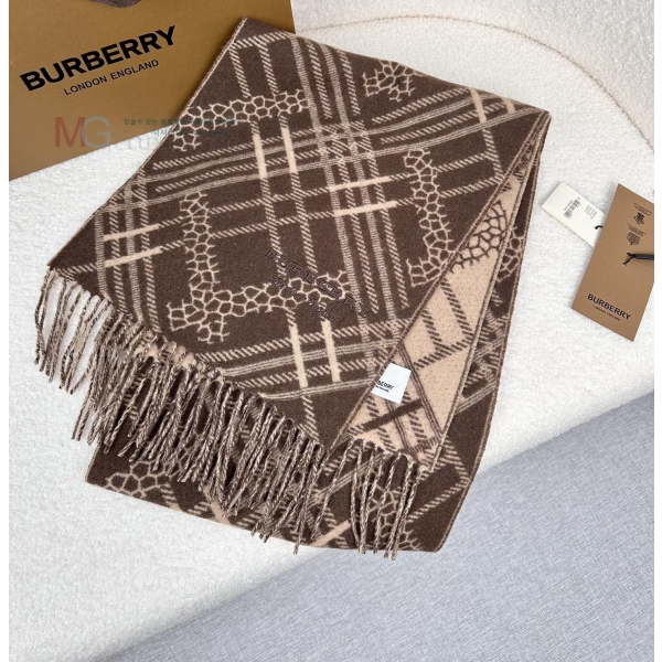 ������ ���÷�/��ī�� BU5287171-1