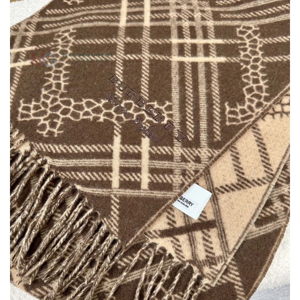 ������ ���÷�/��ī�� BU5287171-1