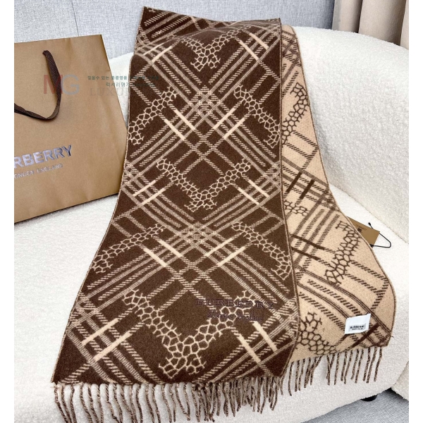 ������ ���÷�/��ī�� BU5287171-1